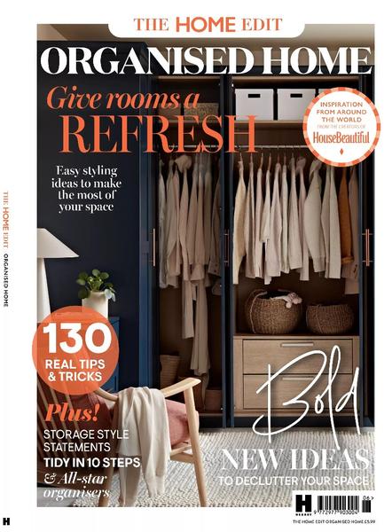 [Kép: The-Home-Edit-Organised-Home-2026.jpg]