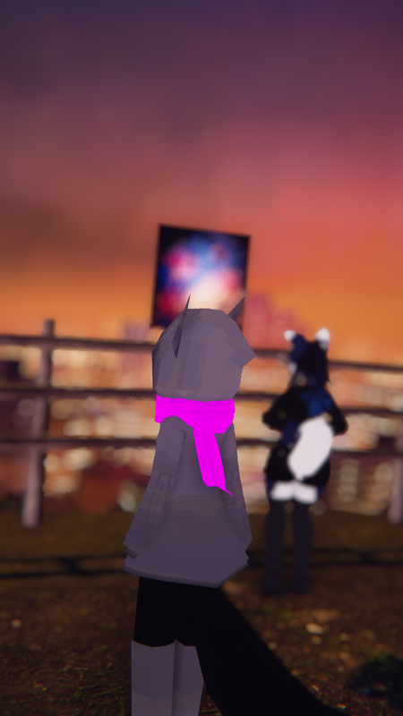 VRChat 2026 01 03 01 04 26 745 1080x1920