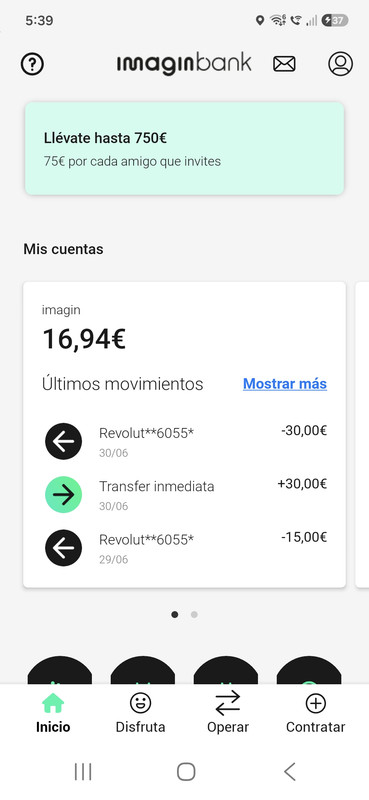 Screenshot 20260704 053915 imagin