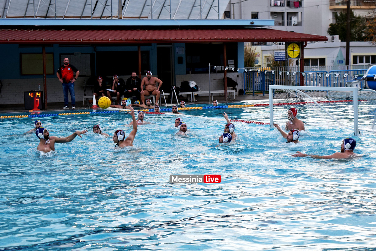 ΑΡΓΗΣ ΑΡΗΣDSC_0527