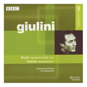 bra-1-giulini.jpg