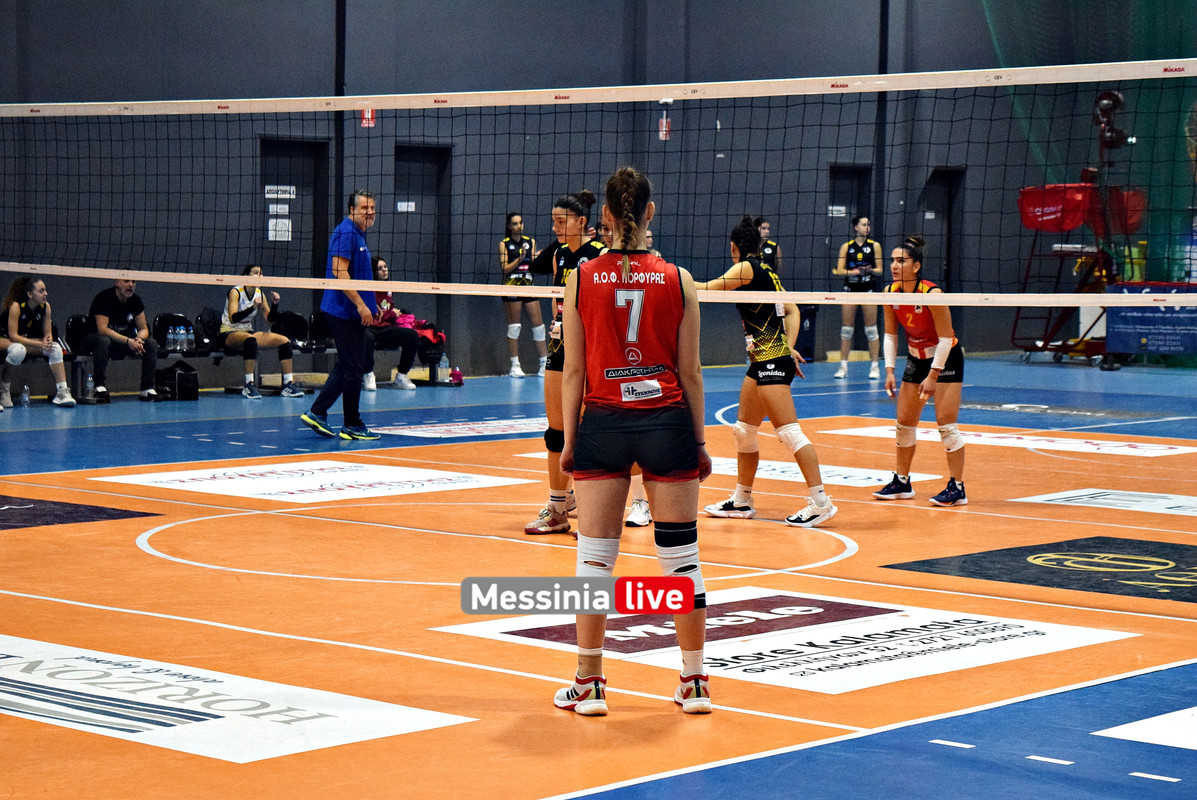 APOLLONPORFYRASDSC-0557