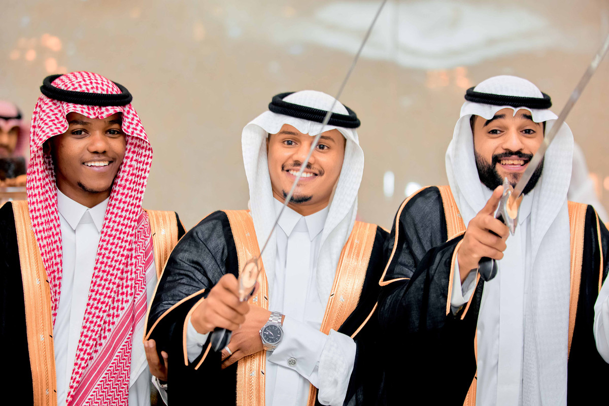 freelancers J68A1622