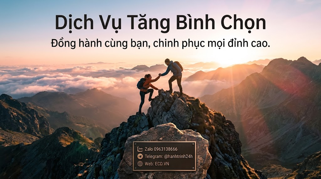 image-png-Expires-1776209908-Google-Access-Id-778043051564-q79bsd8mc40b0bl82ikkrtc3jdofe4dg-develope