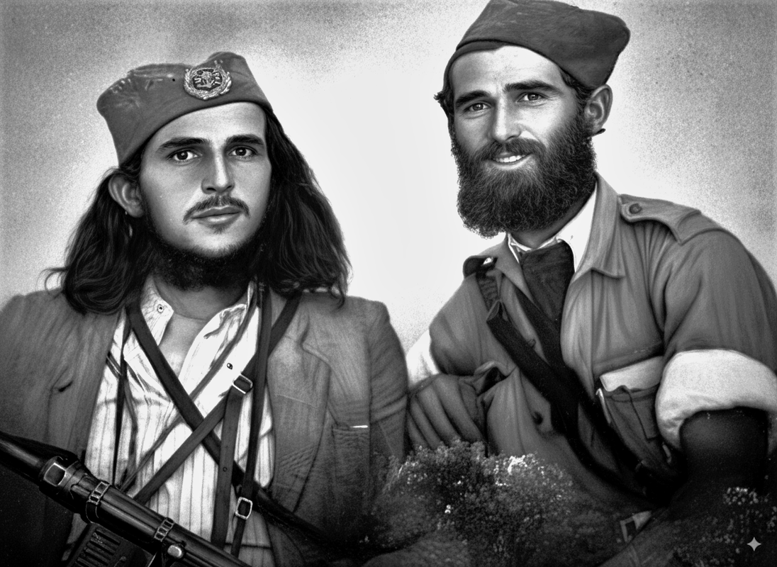 [Слика: retuso-1.png]