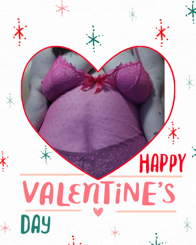 Polish 20260212 091546986