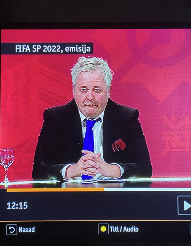 8E3187FF-35AC-4BF9-A937-6D869B6803D5