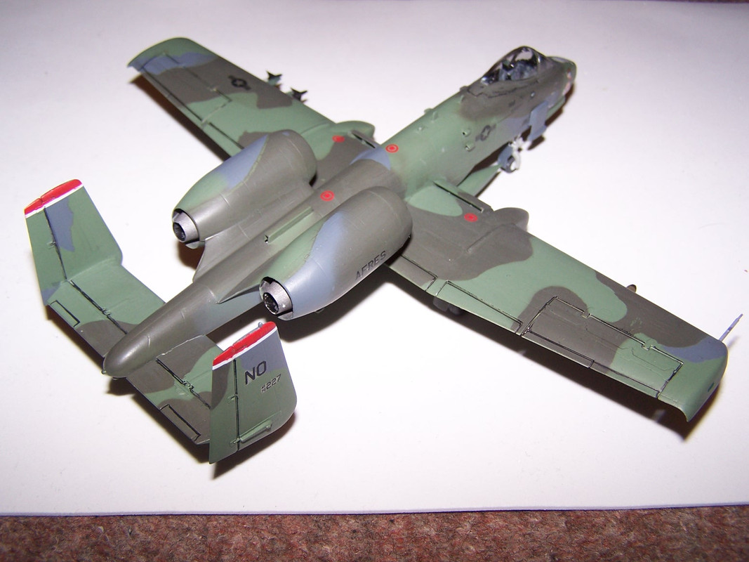 Italeri_A10A_AFRES_RS