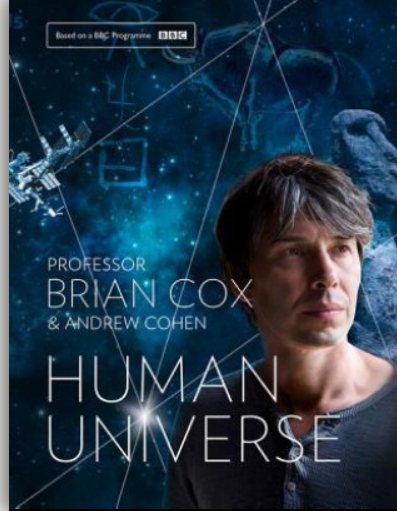 Human-universe-e01-e05.jpg