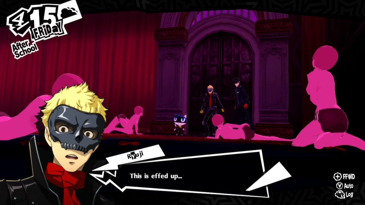 2021060100265900-31B7926A16300FCAC90E7674F3916DE7