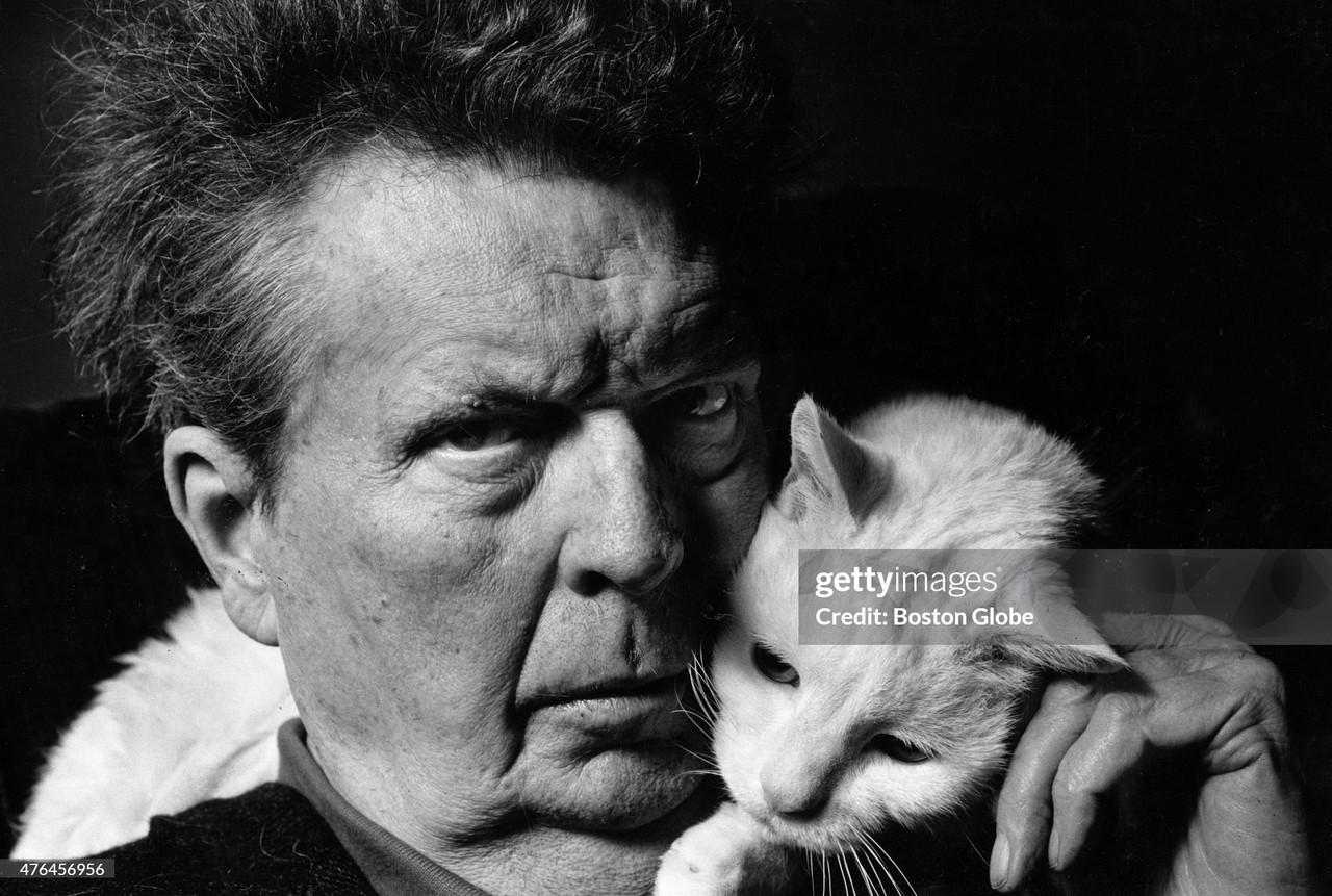 1-gettyimages-476456956-2048x2048