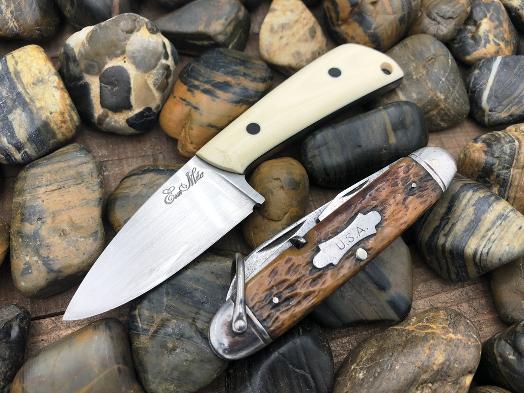 6F182D4C-22B8-4702-85B2-56FF265C9BBE