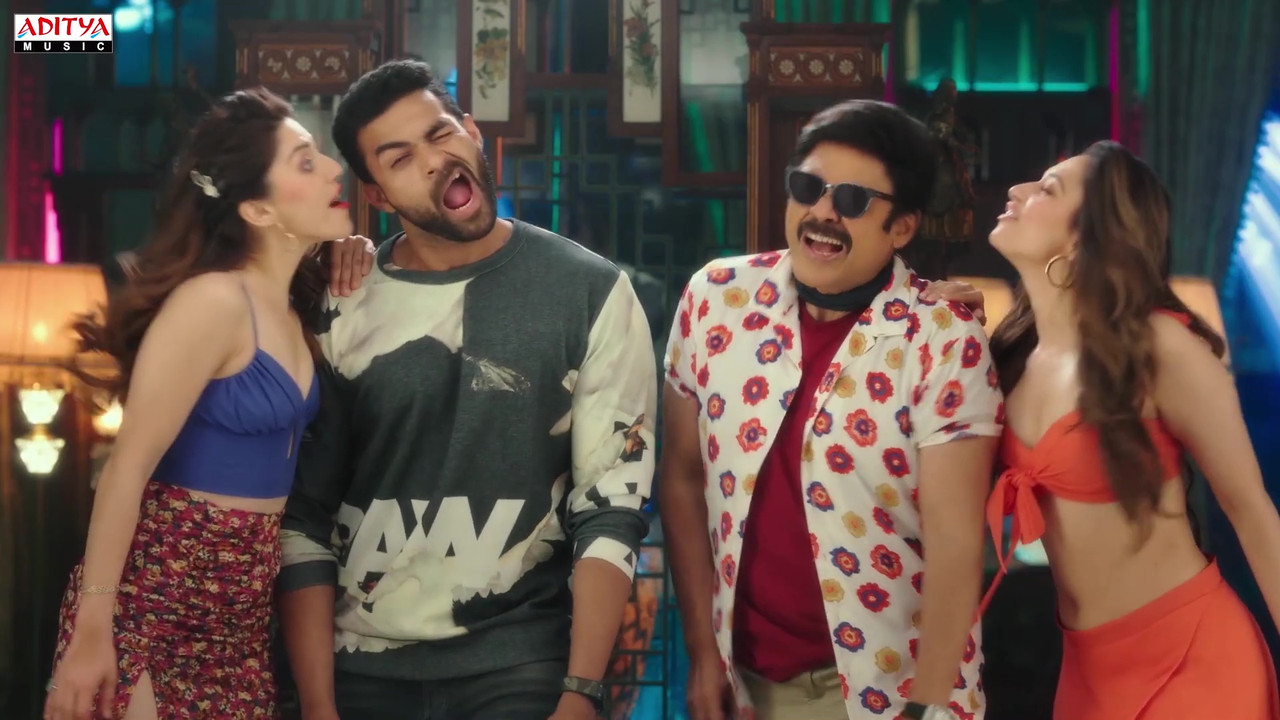 vlcsnap-2022-04-27-19h42m55s851