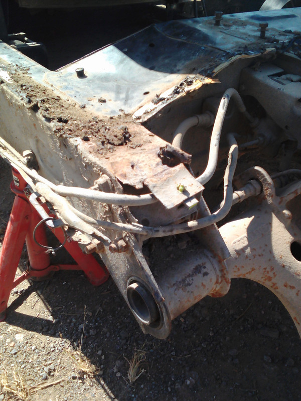 Lenovo_A1000_IMG_20170402_151312