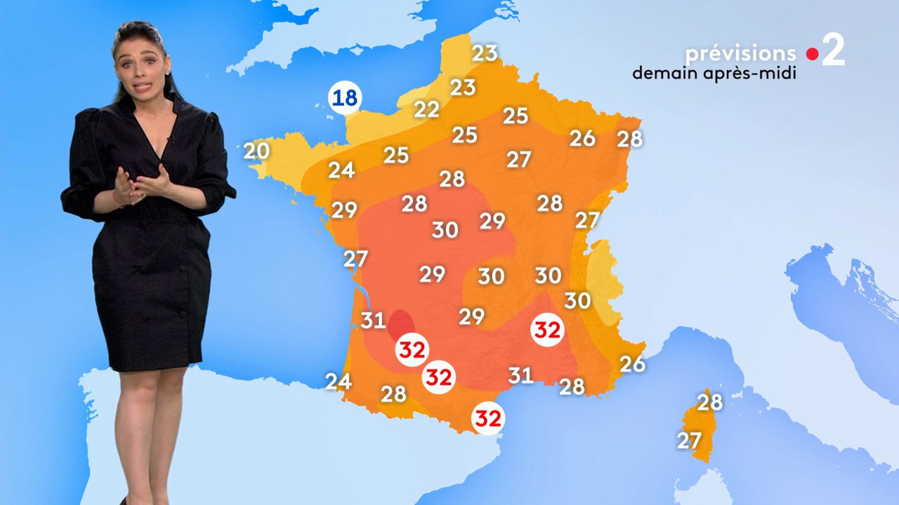 2021-06-11_12_55_Fr2_Meteo.mp4_snapshot_06.27.941