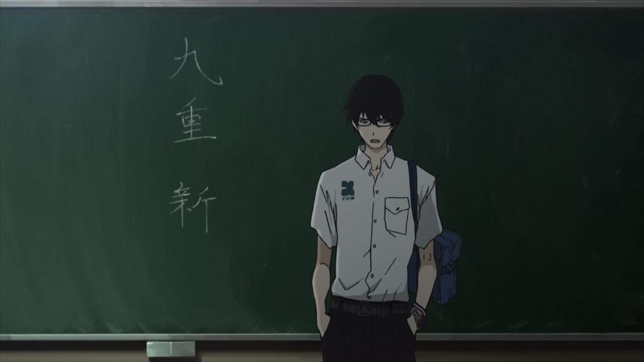 [SallySubs] Zankyou no Terror - 01 [BD 1080p FLAC] [49CDB4BF].00