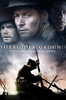 Forbidden-Ground-2013-720p-Blu-Ray-x264-
