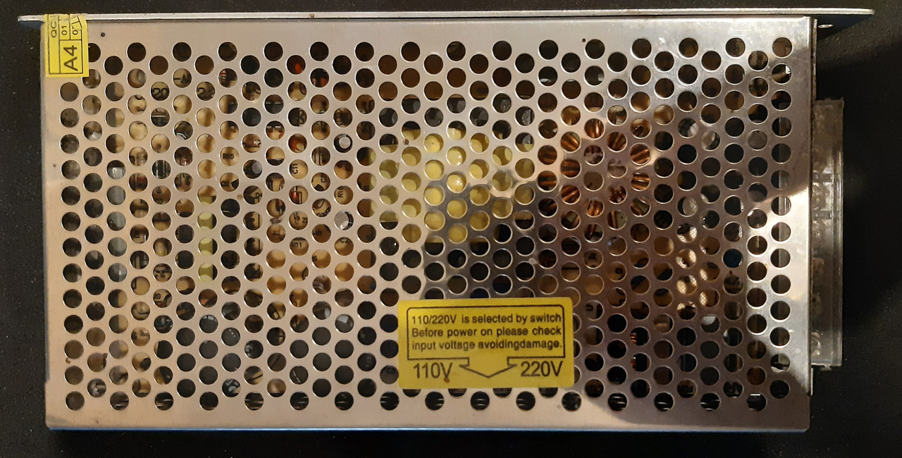 [Bild: 20260117-204811.jpg]