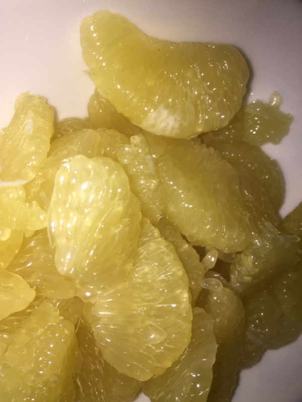 0C2DA6EB-7F2F-4D84-B377-544D2E25A9F8