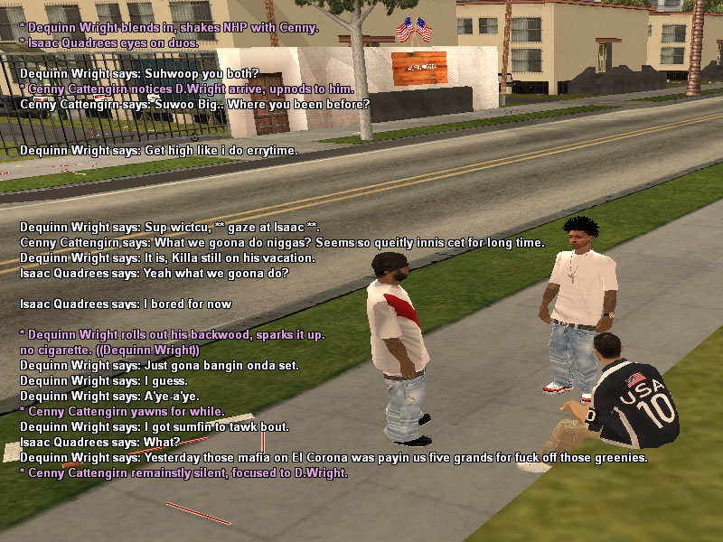 Chit-Chat-with-Biggy-and-Cenny.jpg
