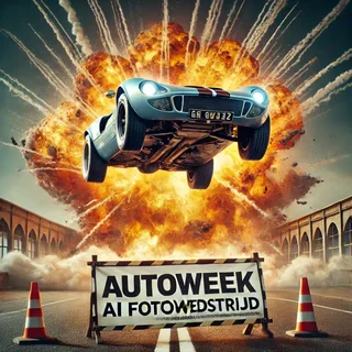 Openingsfoto.webp