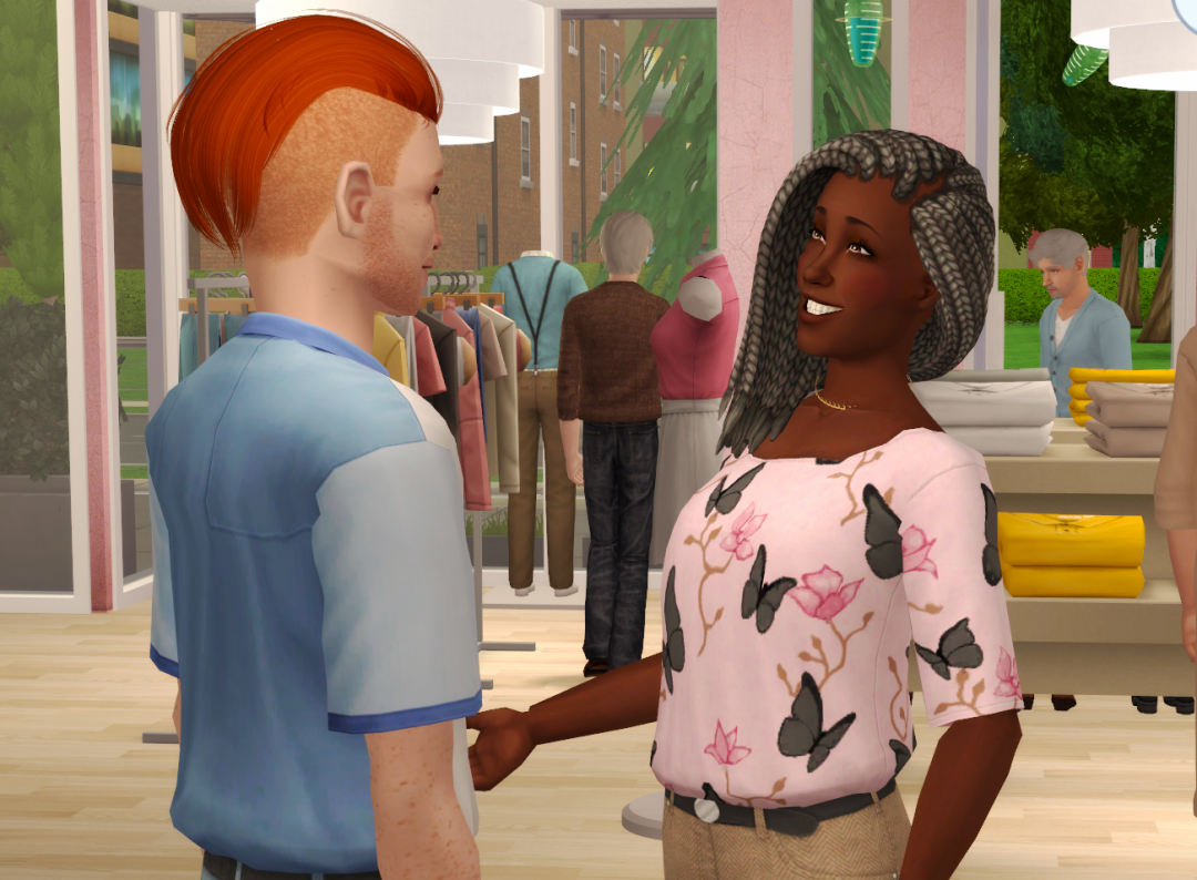 Sims2-EP9-RPC-2023-10-01-16-03-57-07