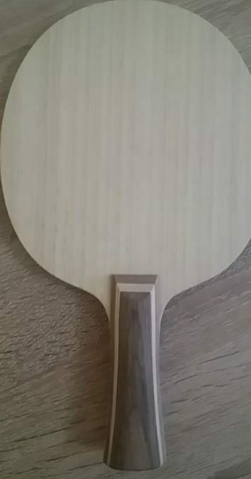 20180712_225532