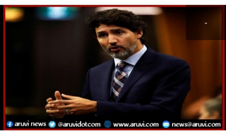 Screenshot-2020-10-17-12-12-14-280-org-m