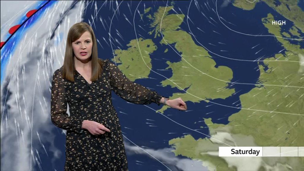 BBC London News 2022_03_17_18_30_00.ts_snapshot_29.56.977