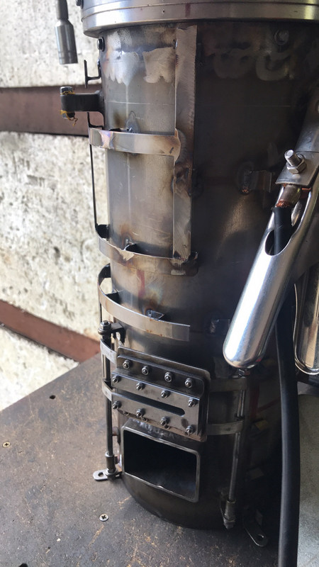 10AD19FB-A888-41AD-BD8E-A7F30E161606