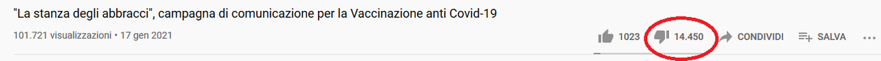 vaccino-abbracci.png