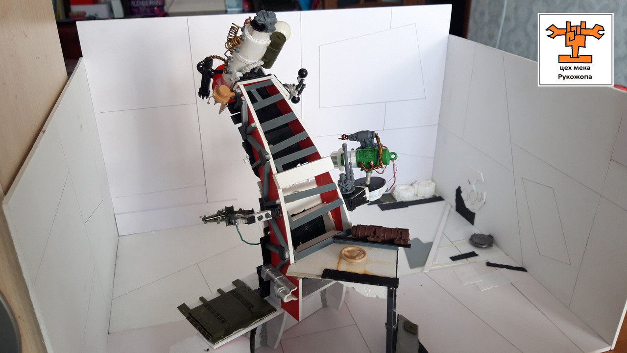 мектаун 5 (3)