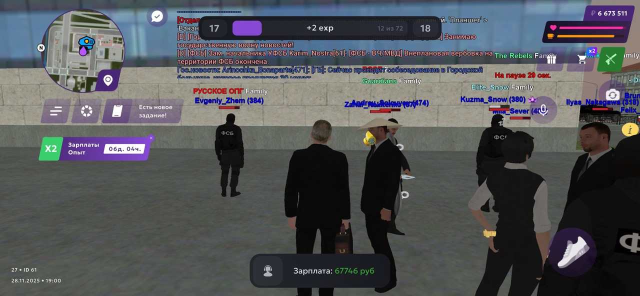 HQWy HEyg BWVs Qz Rq K9c Apqk GJr WQRnt YFKHT TSo Iq4m1D1ls3okxphdalts Tg FRs W5MPa DPM3u Lq8Ci Xfrm