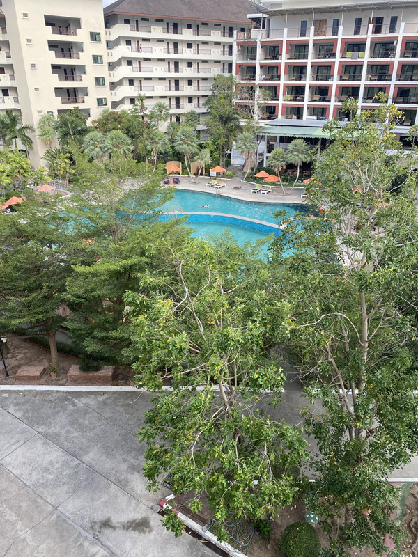 DAD97864-0FE6-4256-87D7-B55AC3BF2A5A