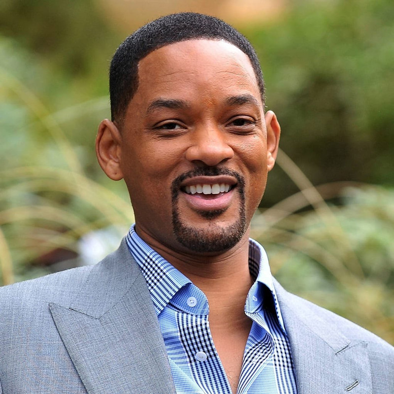 will-smith-attends-varietys-creative-imp