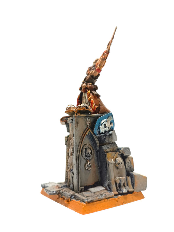 IMG-20241222-175045-Photoroom