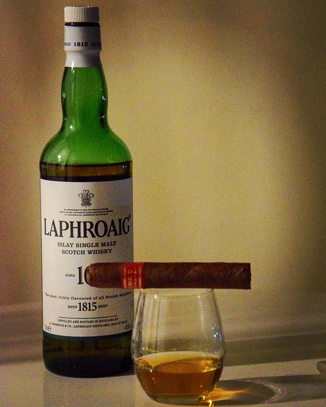 85B816E3-92B8-4BEA-BECC-78F0825AC8E2