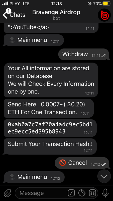 F3E98056-956E-49FA-9C6A-2F50A39D0F1E