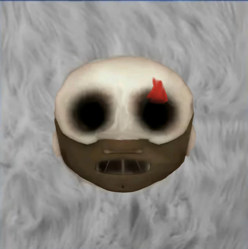 Screenshot 2026 07 07 20 23 13 90 832bd90a003f0097ee07c0bf59b3d318