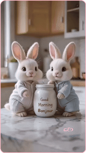 111125-lapin-good-morning