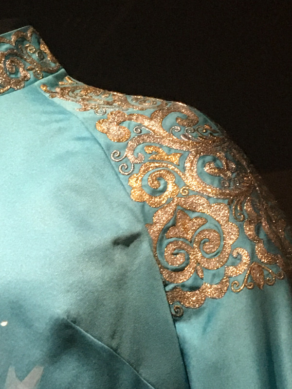 Из Музея Москвы 075