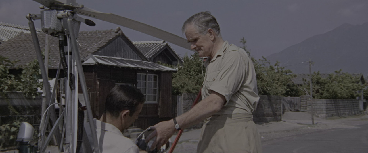 vlcsnap 2026 04 13 06h56m43s694