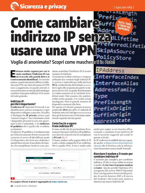 Win Mag Spe La Guida Fac a Win Set-Ott 2024 (5)