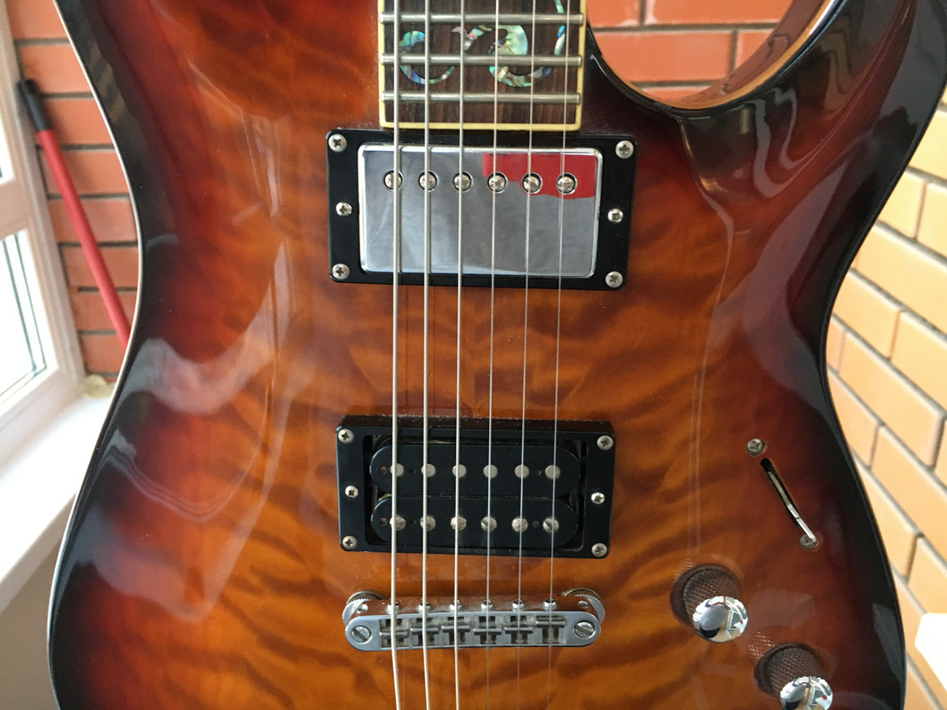 20180325_152714691_iOS