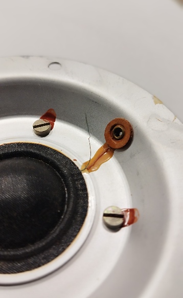 [Bild: IMG-20260220-211533.jpg]