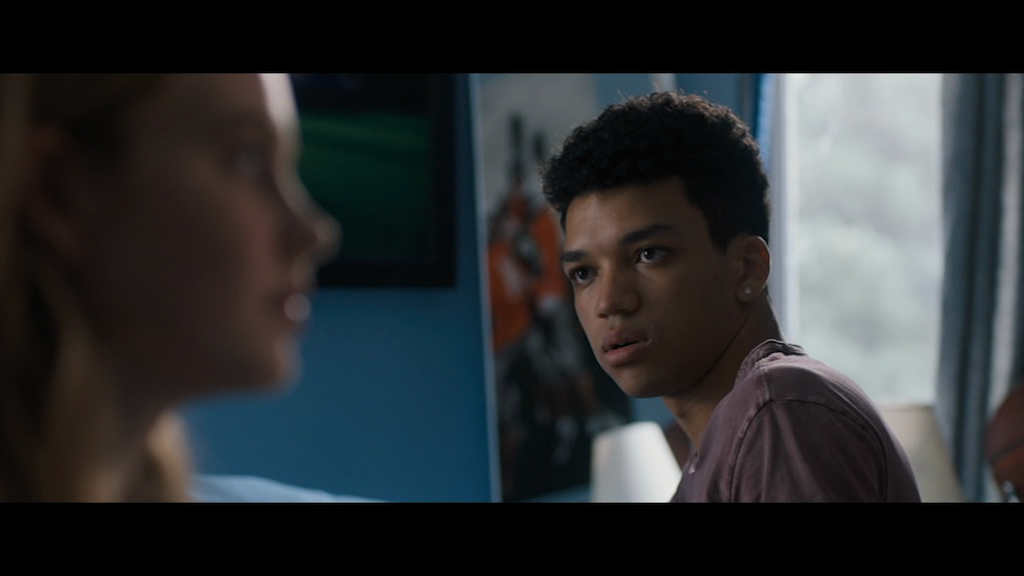 vlcsnap-2018-09-27-17h30m41s169