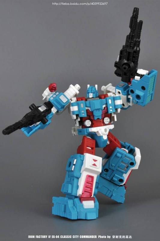 11053532_894973353922408_657235708688444389_n