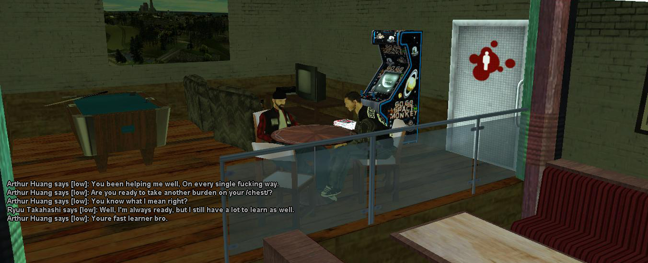 SP276.png