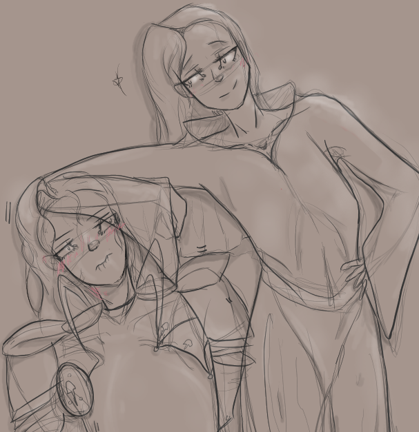 cut.png