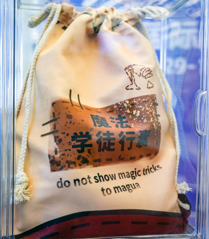 圖檔